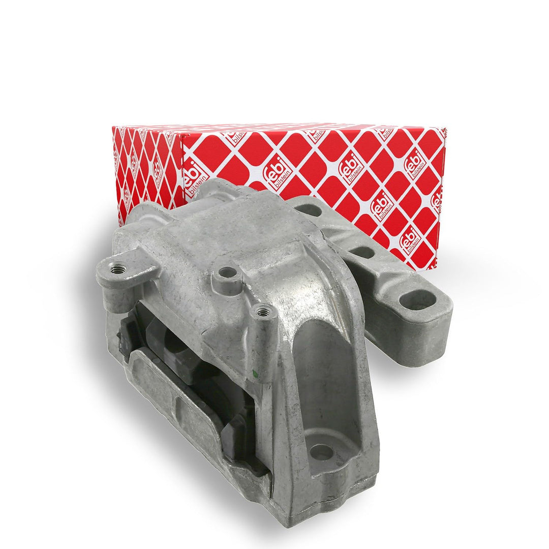 febi bilstein 26560 Motorlager , 1 Stück