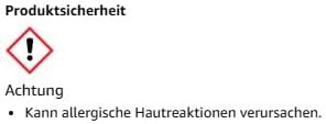 Druckecke Flock- & Flexentferner Inhalt 1kg Industrieprodukt (42,95 € / 1 KG)