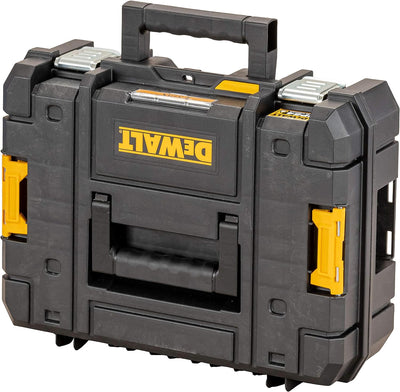 DEWALT multiusos TSTAK II Multicolor One size