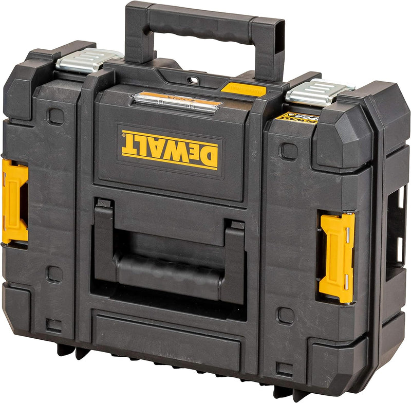 DEWALT multiusos TSTAK II Multicolor One size