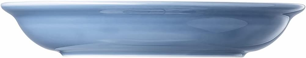 Thomas Trend Colour Arctic Blue Suppenteller 24 cm