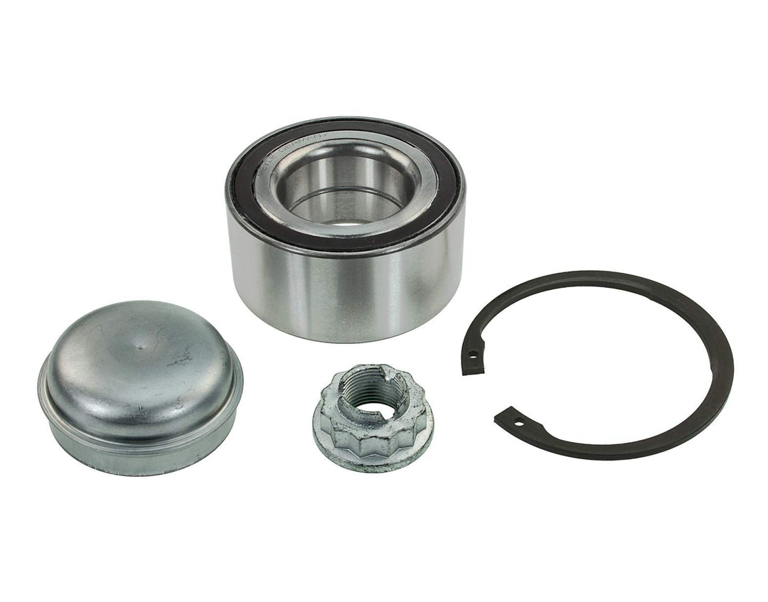 Meyle Radlager, (014 098 0048/S)
