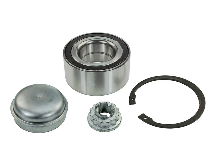 Meyle Radlager, (014 098 0048/S)
