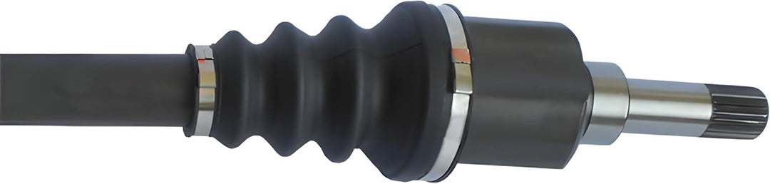 Skf VKJC 1195 Dichtungen
