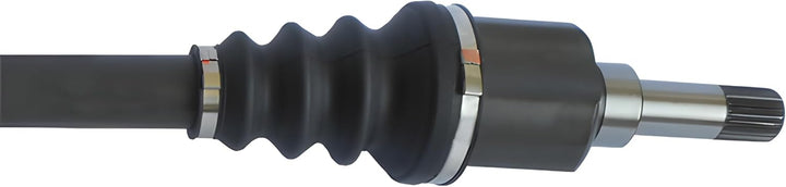 Skf VKJC 1195 Dichtungen