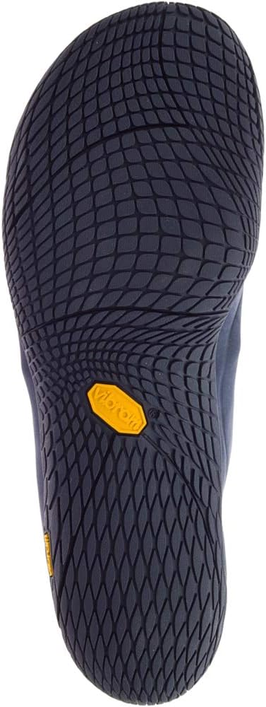 Merrell Damen Moab 2 Vent Wanderschuh 41.5 EU Navy, 41.5 EU Navy