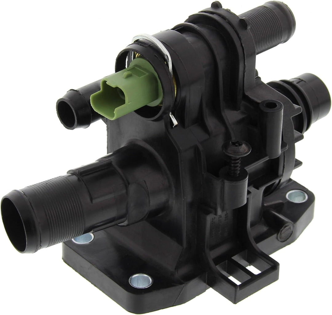 Mapco 28417 Thermostat