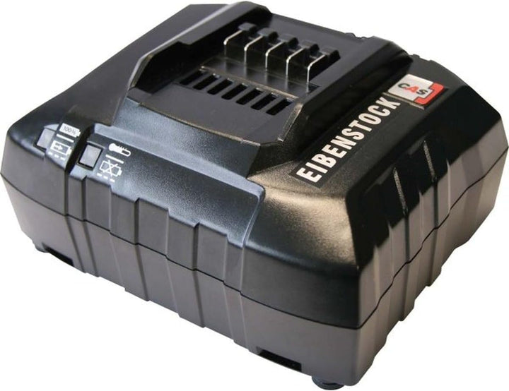 Eibenstock EPG 300 A Akku-Putzbearbeitungsmaschine, 065A3000