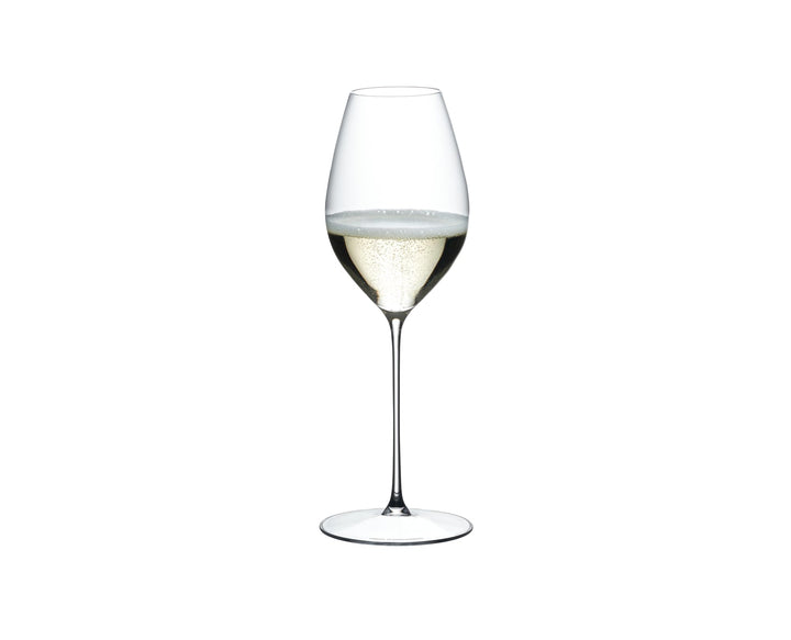 RIEDEL Superleggero Champagner Weinglas, Champagner Weinglas