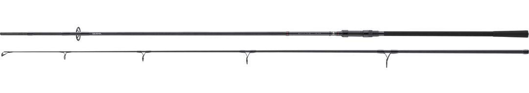 DAIWA Ninja X Carp 13ft 3,5lb