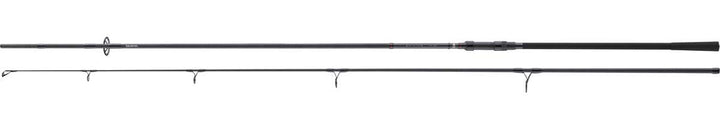 DAIWA Ninja X Carp 13ft 3,5lb