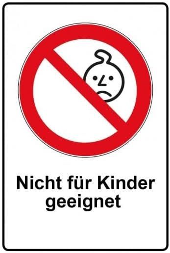 GÜDE GADH 204 Abricht & Dicken Hobel - Riemen Rippenriemen für Hobelmaschine - 5 PJ 605-12 mm breite