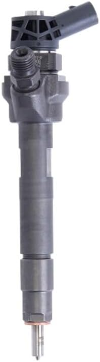 Bosch Einspritzdüse original (0 445 110 616)