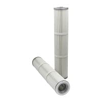 SF-FILTER Luftfilter RD 60/973001/6 kompatibel mit AF25772, P50-0149