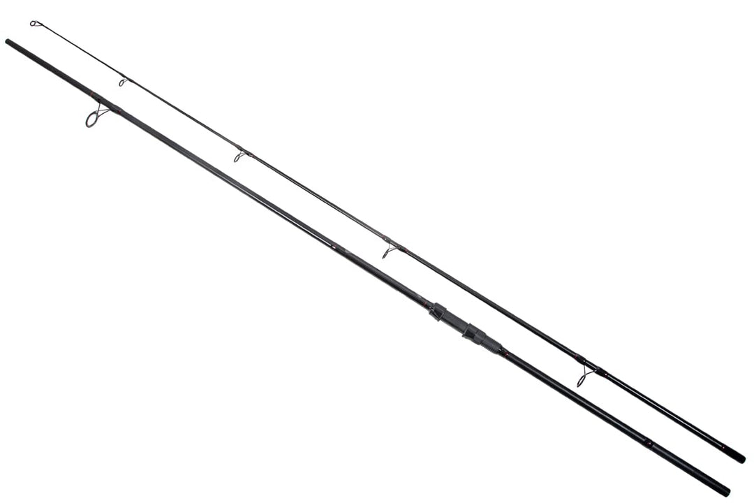 Ultimate Adventure Carp Rod 9ft (3.00lb) Carp II, 9ft (3.00lb) Carp II