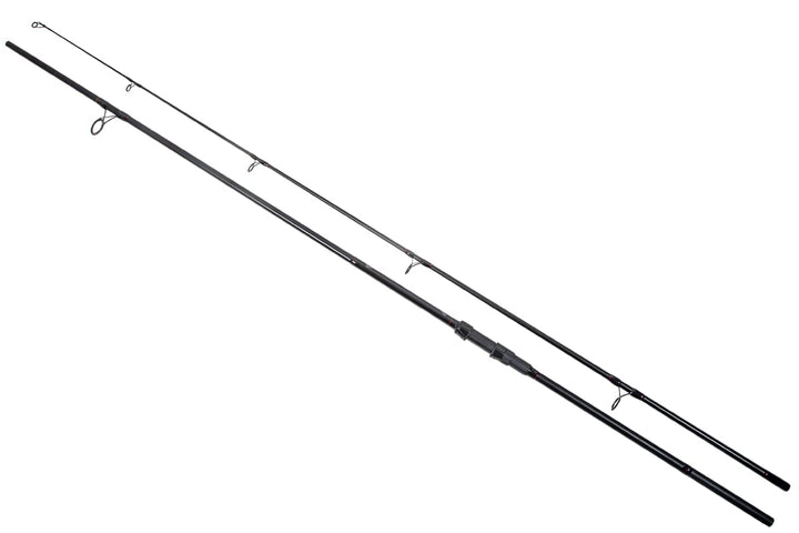 Ultimate Adventure Carp Rod 9ft (3.00lb) Carp II, 9ft (3.00lb) Carp II