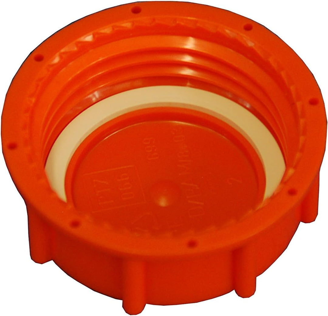 Speidel Getränkefass 20 Liter Rund mit allem Zubehör 20L rund Mit Zubehör, 20L rund Mit Zubehör