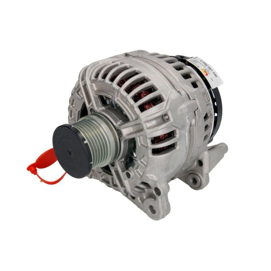 Bosch 986081340 Lichtmaschine