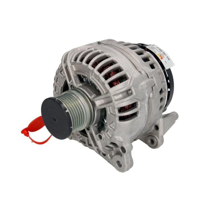 Bosch 986081340 Lichtmaschine
