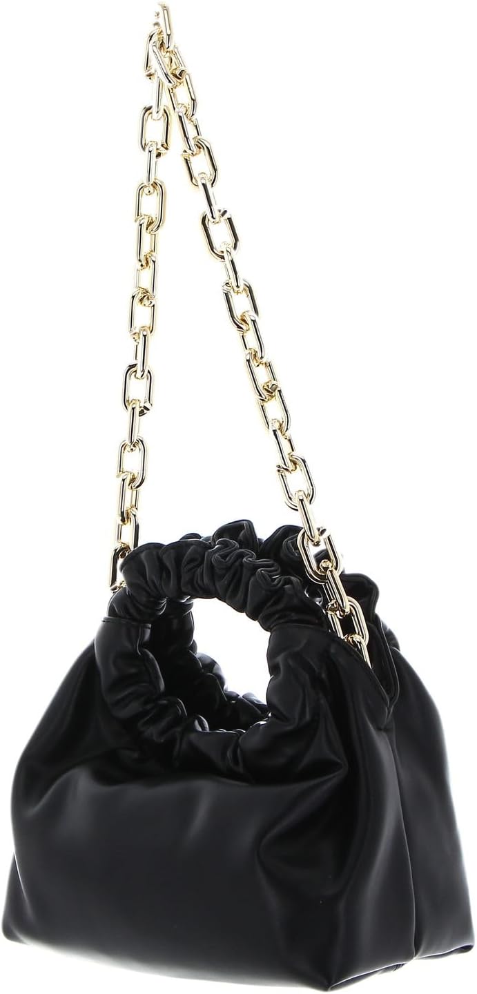 Seidenfelt Norrvik Handtasche 21 cm