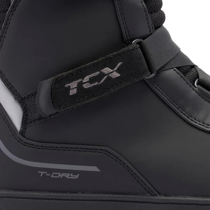 TCX Herren Reiseschritt Wp Stiefel 42 EU 001, 42 EU 001