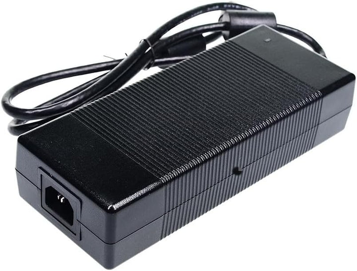 Mean Well GSM 220W 15A Stromversorgungsadapter GSM220A12-R7B, GSM220A12-R7B