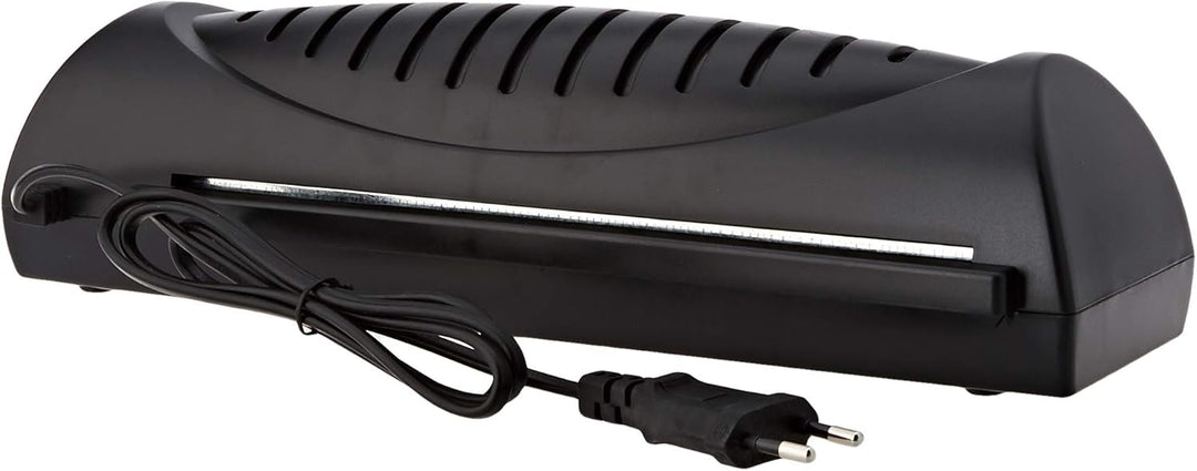Texet Laminiergerät für DIN A4, 3 - Pin-Stecker