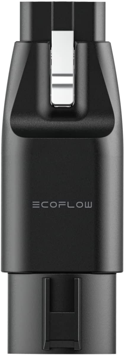 EcoFlow EV X-Stream Adapter (Delta Pro) DELTAProCC, DELTAProCC