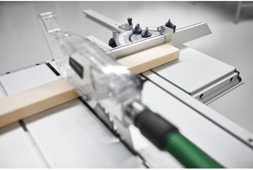 FESTOOL 491712 Anschlagreiter WA-AR
