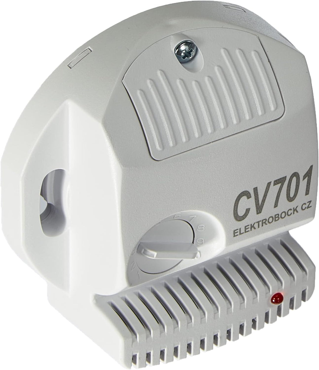 Elektrobock CV701 Feuchtigkeitssensor