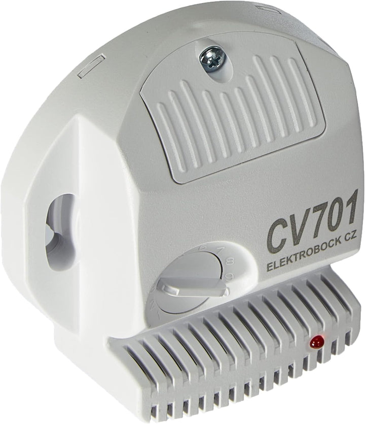 Elektrobock CV701 Feuchtigkeitssensor