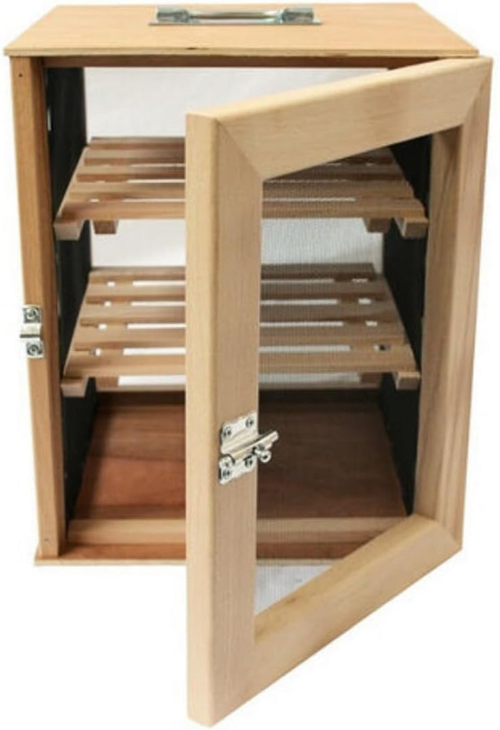 Lucifer 205 Käseschrank, klein