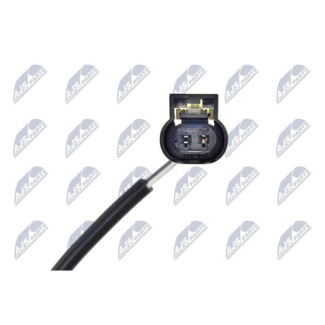 Nty EGT-ME-007 - Sensor, Abgastemperatur