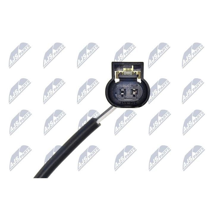 Nty EGT-ME-007 - Sensor, Abgastemperatur