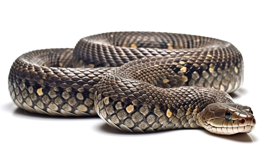 Serpistop Flüssigkeitsabwehrmittel für Schneiden und Reptilien, 1 Liter