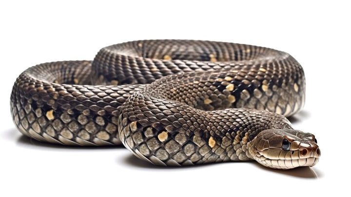 Serpistop Flüssigkeitsabwehrmittel für Schneiden und Reptilien, 1 Liter