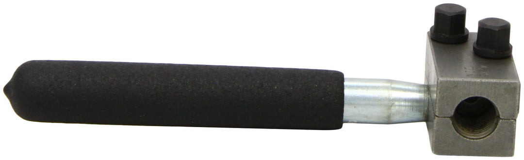 Draper Expert 23313 DIN Bördelgerät für Bremsleitungen, 4,75 mm DIN-Handheld, DIN-Handheld