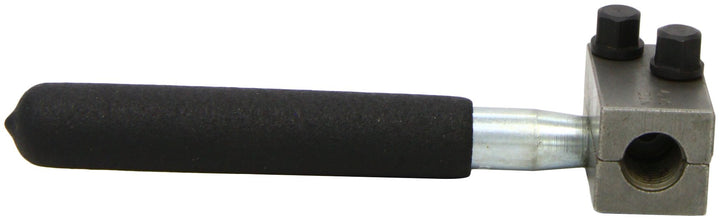 Draper Expert 23313 DIN Bördelgerät für Bremsleitungen, 4,75 mm DIN-Handheld, DIN-Handheld