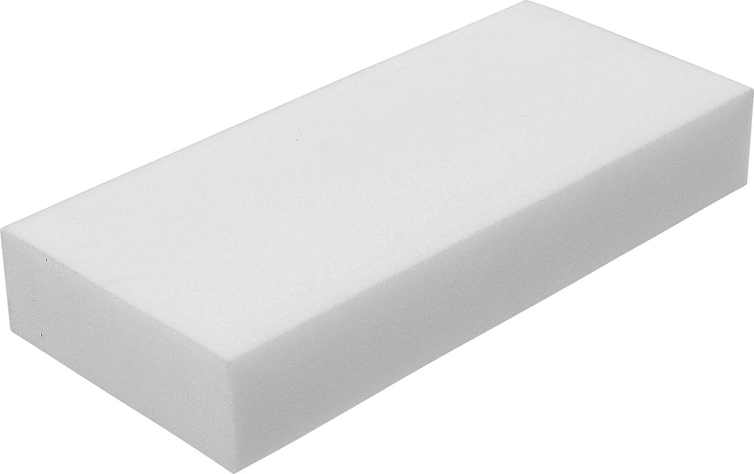 BGS 7010 | Schutzblock | für Hebebühnen | 340 x 150 x 55 mm, 340 x 150 x 55 mm