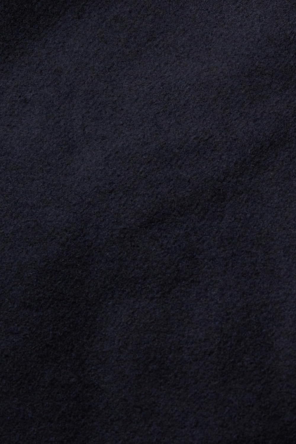 ESPRIT Herren Jacke XXL 400/Navy, XXL 400/Navy
