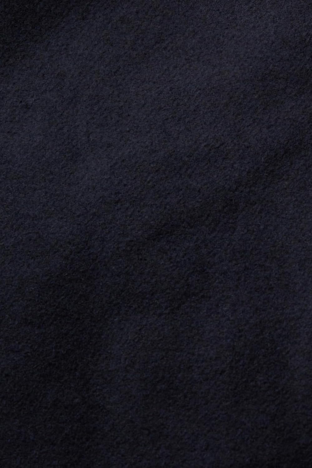 ESPRIT Herren 103ee2g301 Jacke L 400/Navy, L 400/Navy