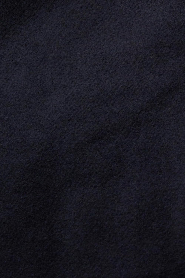 ESPRIT Herren 103ee2g301 Jacke L 400/Navy, L 400/Navy