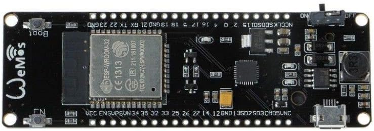 Esp32 esp-32 esp32s WiFi & Bluetooth esp32 Development Tool