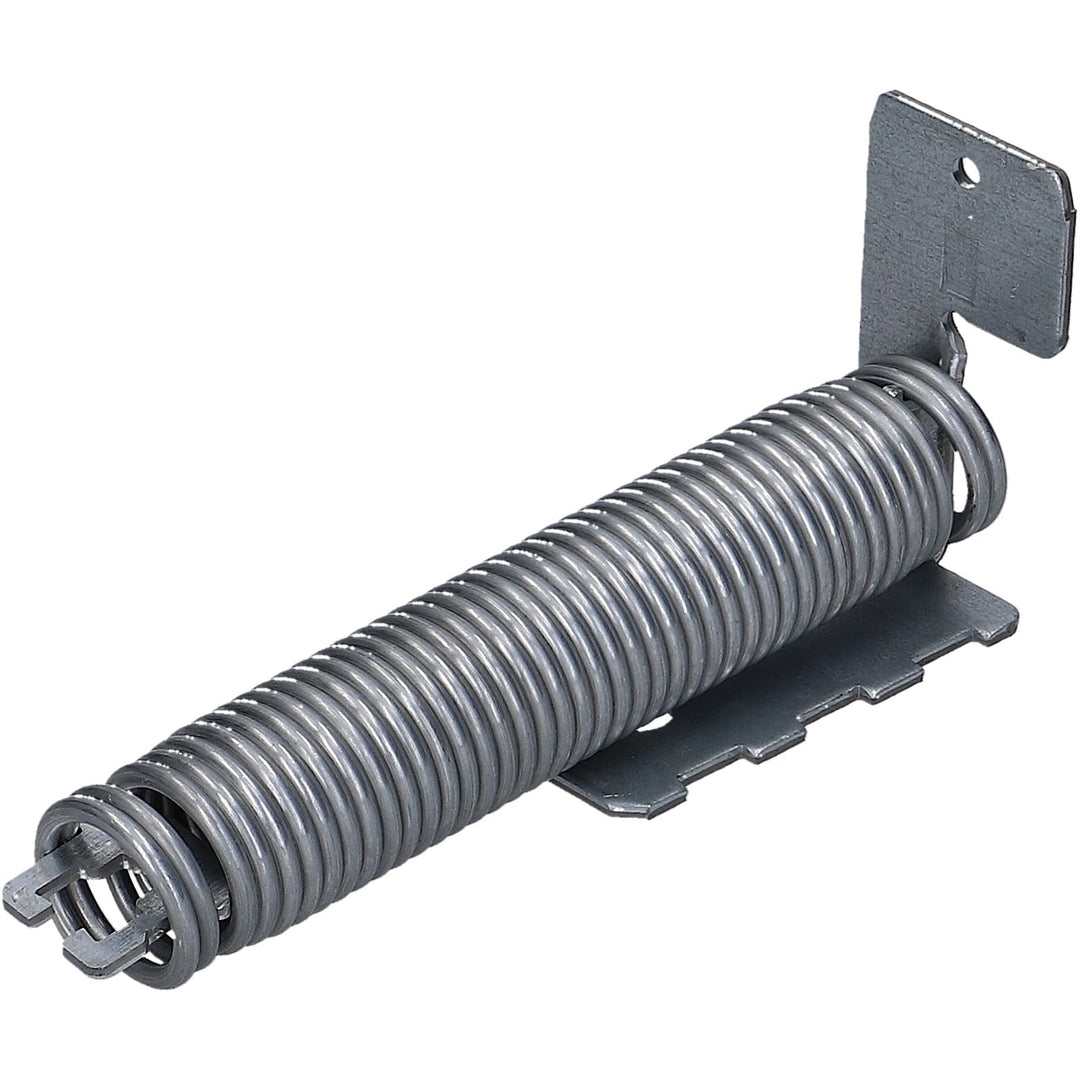LUTH Premium Profi Parts Türscharnierfeder rechts/links kompatibel mit Siemens für Geschirrspüler 00