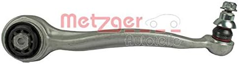 Metzger 58093302 Aussetzung von Räder