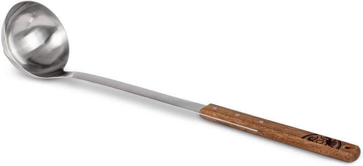 Petromax Schöpfkelle 50 cm