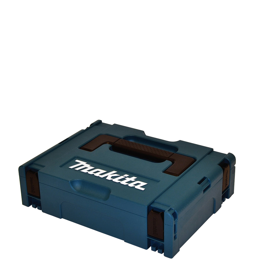 Makita Makpac Set Grösse 1, P-02369 Systainer Gr.01, Systainer Gr.01