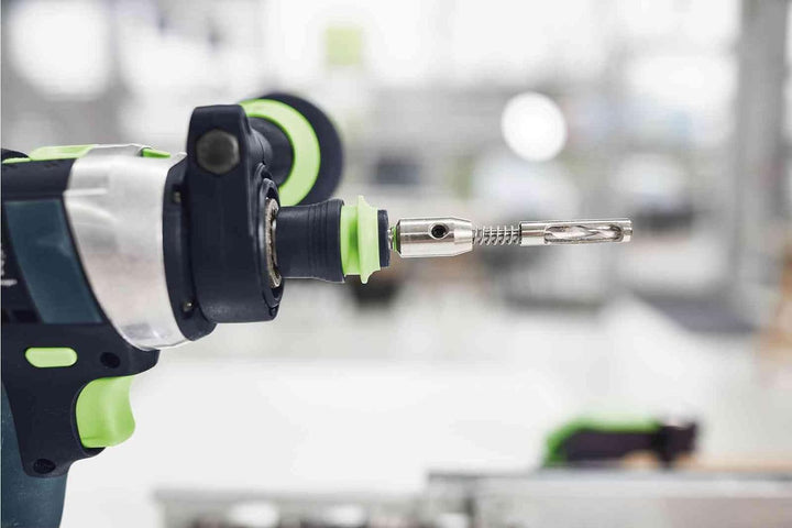 Festool ZB HS D5 EURO CE
