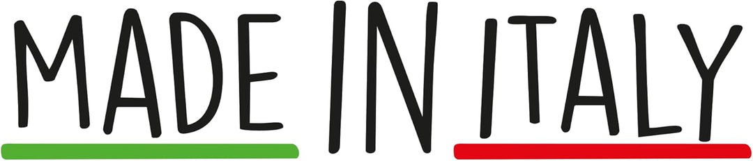 Headu Suchen Sie öffnen und Finden Montessori Speicher und Beobachtung für die Kleinen It57168 Lerns