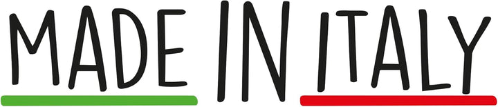 Headu Suchen Sie öffnen und Finden Montessori Speicher und Beobachtung für die Kleinen It57168 Lerns